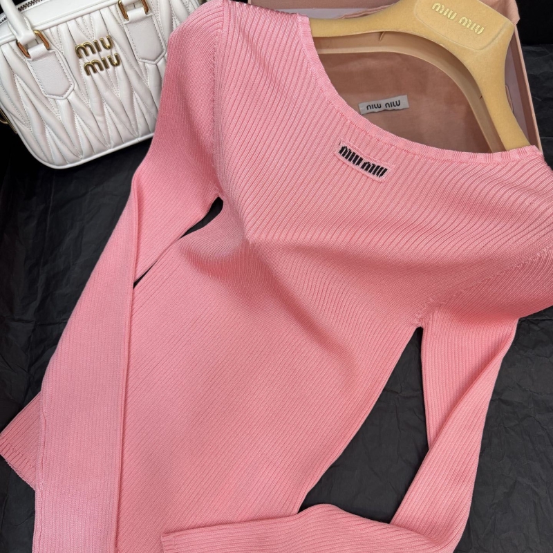 MIU MIU